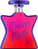Bond No. 9 Chelsea Nights eau de parfum unisex 100 ml Anteprima dell’immagine prodotto 1