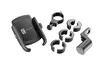 Cellularline Handy Halter f. Motorrad. Fahrrad & E-Scooter Produktbild-Vorschau 5