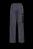 Planam Bundhose Canvas 320 Gr. 27 grau Produktbild-Vorschau 12