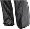 Held Aqua Pants Waterproof Noir S Voir les images du produit 5