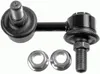 LEMFÖRDER Koppelstange Stabilisator für NISSAN X-TRAIL Produktbild-Vorschau 3