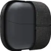 Spigen Urban Fit, Puzdro, Textil, Polykarbonát, Čierna Náhľad obrázku produktu 7