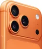 Apple iPhone 17 Pro 256GB Cosmic Orange Produktbild-Vorschau 5