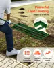 Grabie do trawników VEVOR 914x254 mm płyta podstawy Podgląd zdjęcia produktu 11