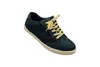 Planets 340 Sneaker Herren Produktbild-Vorschau 2