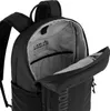 NOMAD® Lahko 25 L Tagesrucksack Schwarz mit Laptopfach für Produktbild-Vorschau 3