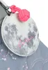 Fritzi aus Preußen sac à épaule Izzy Medium Limited Voir les images du produit 7