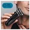 Braun Series 7 71-N7200cc, Scheerapparaat met plat Productafbeelding-voorbeeld 24