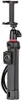 JOBY Stativ-Set Smartphone Telepod Mobile Schwarz/Grau Produktbild-Vorschau 7