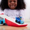 Paw Patrol PAW Patrol Pup Squad Patroller Produktbild-Vorschau 16