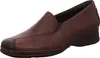 Semler Ria R1635-012, Damen Slipper, Braun (Caffee-Espresso Produktbild-Vorschau 6