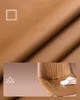 VASAGLE Barová židle, sada 2 ks, kuchyňská stolička, výška Náhled obrázku produktu 6