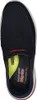 Skechers Delson 3.0 Slipper Blau Produktbild-Vorschau 54