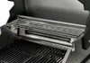 Enders Gasgrill Kansas II Pro 3 SIK Turbo 3 Brenner + Produktbild-Vorschau 7