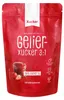 Xucker Gelierxucker 3:1, zuckerarmes Geliermittel mit Produktbild-Vorschau 1