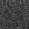vidaXL Podkładki pod nogi 15 szt. 65x24x4 cm Antracyt Podgląd zdjęcia produktu 13