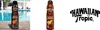 Hawaiian Tropic 5099821001933, Olej na opalování, Tělo, Náhled obrázku produktu 9