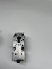 ABUS ABHT10132 Attuatore per serratura da parete 6 V Anteprima dell’immagine prodotto 4