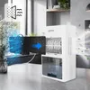 EBERG DUVO Osuszacz powietrza 2,3 l Jonizacja Timer Pilot Podgląd zdjęcia produktu 5