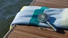 Remember Ventilator Flow 'graphit' Produktbild-Vorschau 8