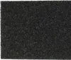 vhbw 2x Filtermatte Ersatz für Blomberg 2952560100 für Produktbild-Vorschau 5