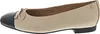 Paul Green Ballerinas für Erwachsene Produktbild-Vorschau 15