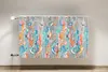 Magnet Heizkörperabdeckung Heizkörperverkleidung Produktbild-Vorschau 3