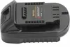 Rosfix Adapter/konwerter Akumulatora Bosch 18 V do Dewalt Podgląd zdjęcia produktu 3