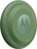 Lokalizator MOTOROLA MOTO TAG, zielony Podgląd zdjęcia produktu 1