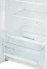 Bosch Freistehender Kühlschrank KSV36VWEP Produktbild-Vorschau 19
