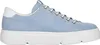 Rieker Damen Sneaker Schnürschuhe Plateau N5952, Größe:38 Produktbild-Vorschau 5