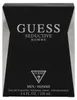 Guess Seductive Homme eau de Toilette für Herren 100 ml Voir les images du produit 9