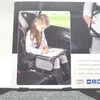 Reer TravelKid Play Malunterlage für Unterwegs - Leichte, Produktbild-Vorschau 19