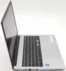 Acer Chromebook 315 CB315-3H-C5PB 15,6″ FHD Celeron N4100 Produktbild-Vorschau 3