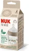 Nuk PP-Flasche for Nature 150 ml Produktbild-Vorschau 9