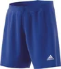 adidas Herren Shorts Parma 16 SHO, blau (Bold Blue/White), Produktbild-Vorschau 12