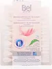 Matite cosmetiche BEL PREMIUM 70 pz Anteprima dell’immagine prodotto 3