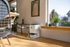 Kärcher Saugwischroboter RVF 7 Comfort Extra, 10000 Pa, Produktbild-Vorschau 3