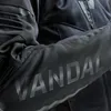 Vestes Rebelhorn Vandal RHTJVANDALMESH01 Voir les images du produit 11