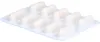 EUNOVA DuoProtect D3+K2 2000 U.I. /80 µg capsule, 30 Anteprima dell’immagine prodotto 6