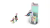 LEGO LEGO® Friends 42662 Friseursalon 42662 Voir les images du produit 41