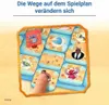 Labirinto di punti Ravensburger Anteprima dell’immagine prodotto 10
