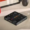 Tchibo Qbo Collection Kaffeekapseln, Kapselkollektion mit Produktbild-Vorschau 4