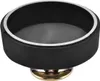 Sourdines pour saxophone alto, accessoires pour saxophone. Voir les images du produit 6