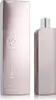Perry Ellis Perry 18 eau de Parfum für Damen 100 ml Produktbild-Vorschau 4