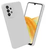 Cadorabo Housse pour Samsung Galaxy A52 (4G / 5G) / A52s Voir les images du produit 3