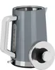 ECG RK 1766 Vintage Scuro | Wasserkocher | 1,7 Liter | Produktbild-Vorschau 7