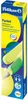 Pelikan® 807272 Stylo Scolaire Twist® Plume-M jaune fluo Voir les images du produit 5