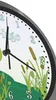 Kinderzimmer Funkwanduhr, Funkuhr Wanduhr Kinder, Produktbild-Vorschau 2