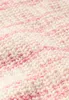 Street One Strickpullover 'Strickpullover mit Muster', Produktbild-Vorschau 2